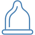 Contraceptive methods - Male condom