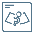 Pre-pregnancy assessment - Our own protocols that have been specifically designed for pre-pregnancy assessments