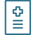 PCOS - Own protocols for the treatment of infertility in case of PCOS