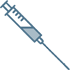 Breast cancer - Aspiration