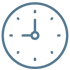 Pelvic floor rehabilitation - We will work around your schedule