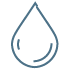 Umbilical cord blood banking - Extensive experience in the collection of umbilical cord blood