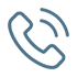 Pregnancy Plus - You can get in touch by calling the clinic