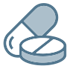 Cancer risk - Medical treatment
