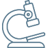 Pre-pregnancy assessment - A Pap smear