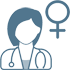 Endometriosis Unit