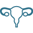 PCOS - Unit of Polycystic Ovary Syndrome