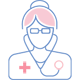 Webinar Ovarian Stimulation - Public