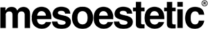 Con el apoyo de Mesoestetic