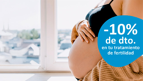Dexeus Mujer Tarragona