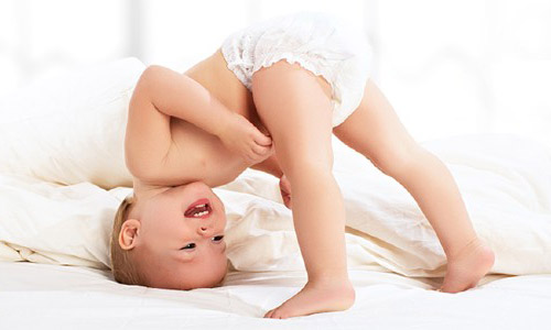 Dexeus Mujer - Fertility