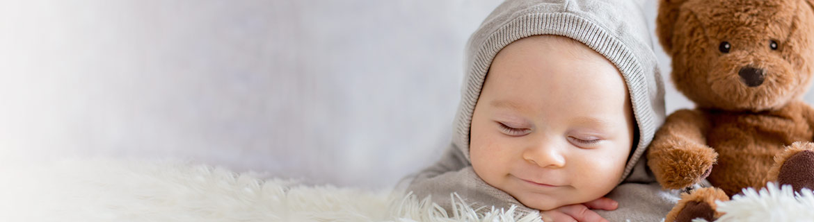 Dexeus Mujer - Fertility