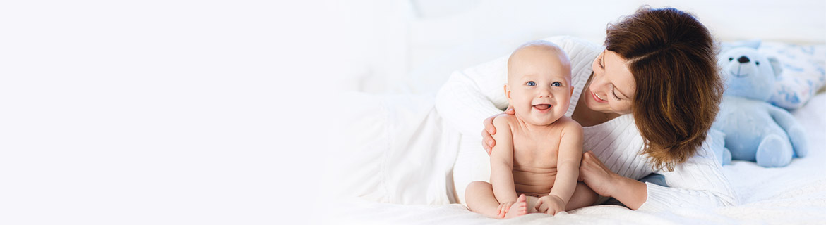 Dexeus Mujer - Fertility