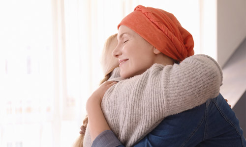 Dexeus Mujer - Talleres: Cáncer, ¿qué quieres saber?