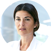 Webinar Ovarian Stimulation - Dr Laura Rienzi