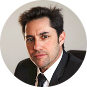 Webinar Ovarian Stimulation - Dr Michael Grynberg