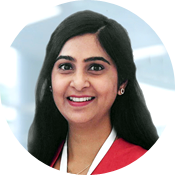Webinar Ovarian Stimulation - Dr Sesh Sunkara
