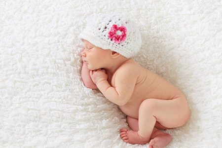 In Vitro Fertilisation