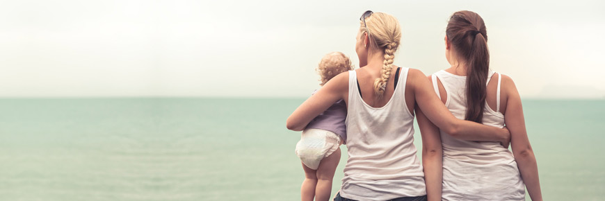 Reciprocal IVF method - Request a quote