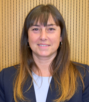 Servicio de Atención Fertility - Rebeca Chico