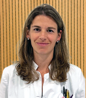 Núria Ginjaume García